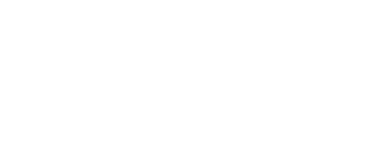 Jornal da Cidade | Salto de Pirapora/SP